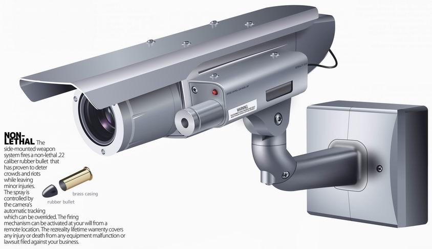 remington cctv.jpg